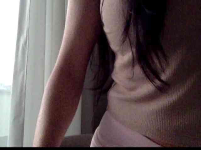 sensuallstella webcam