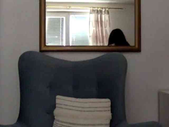 sensuallstella