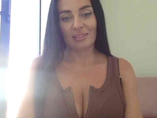 sensuallstella webcam