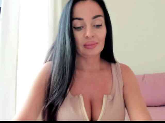 sensuallstella webcam