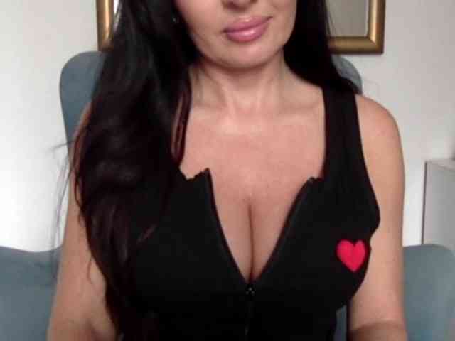 sensuallstella