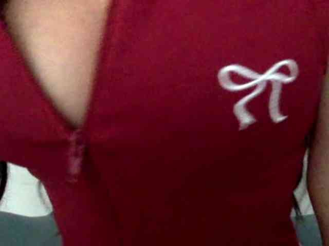 sensuallstella webcam