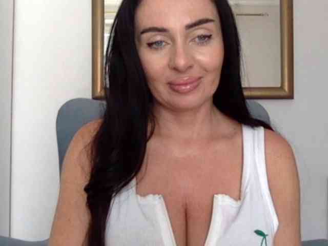 sensuallstella webcam