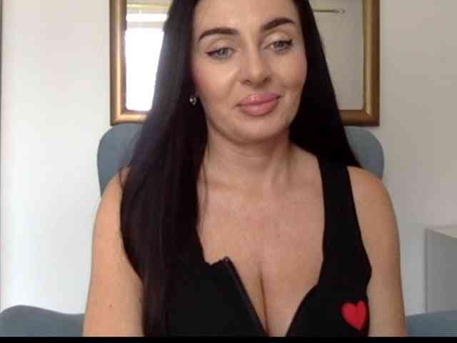 sensuallstella webcam