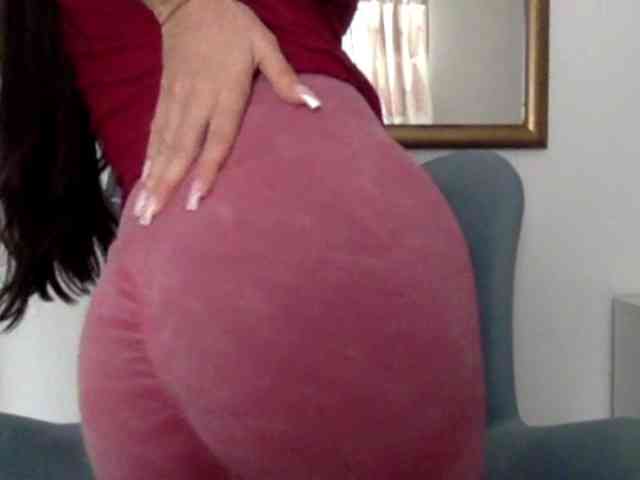 sensuallstella