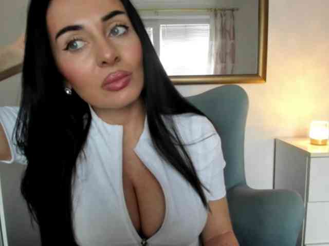 sensuallstella