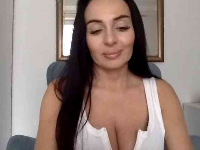 sensuallstella webcam