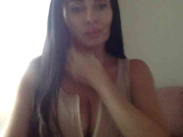 sensuallstella