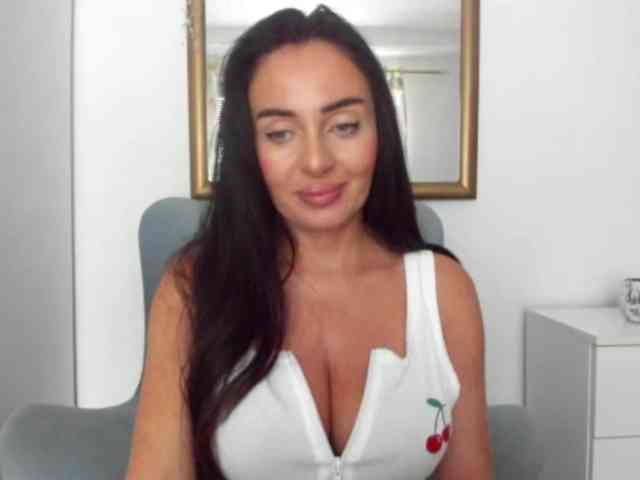 sensuallstella webcam