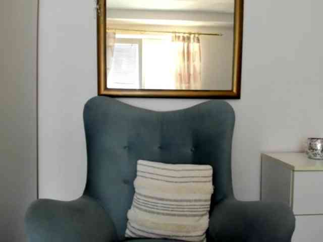 sensuallstella webcam