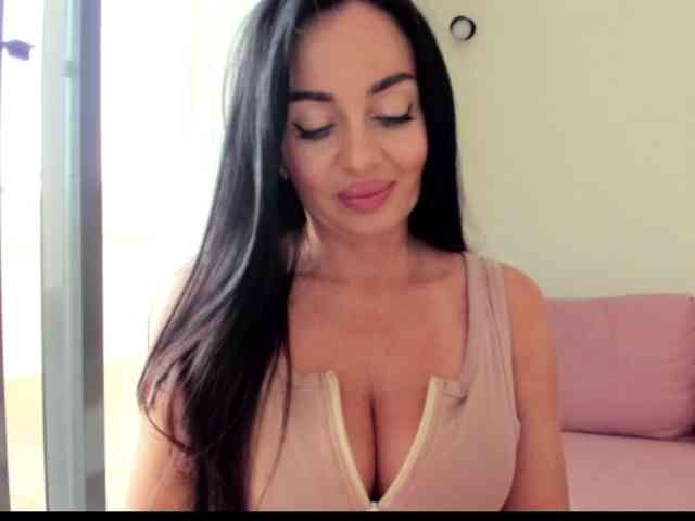 sensuallstella webcam