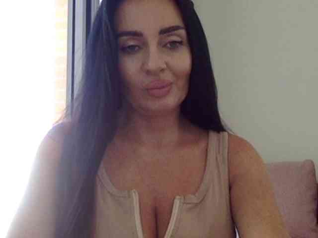 sensuallstella webcam