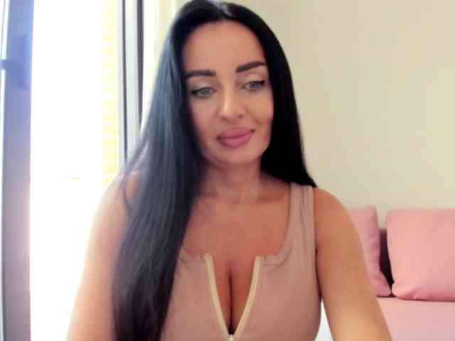 sensuallstella webcam