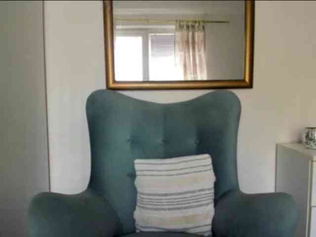 sensuallstella webcam