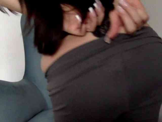 sensuallstella webcam
