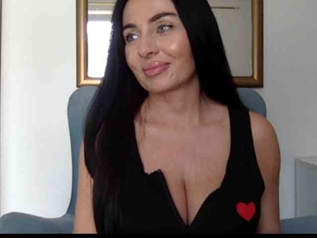 sensuallstella webcam