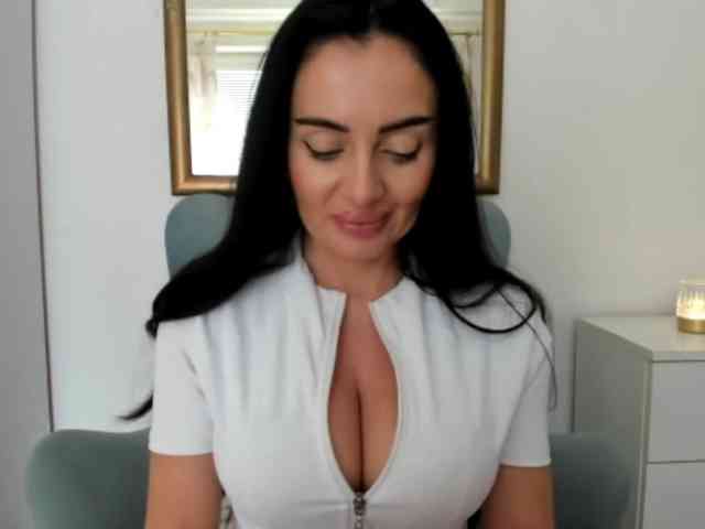sensuallstella