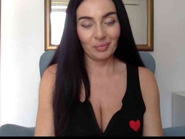 sensuallstella webcam
