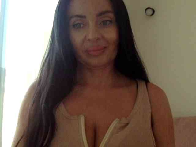 sensuallstella webcam