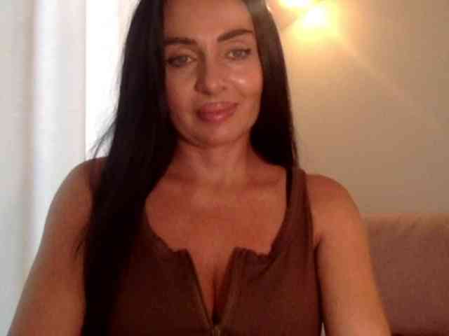 sensuallstella webcam