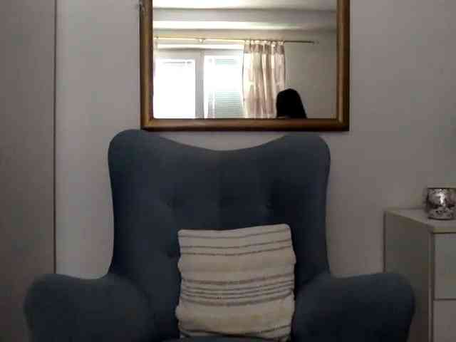 sensuallstella webcam