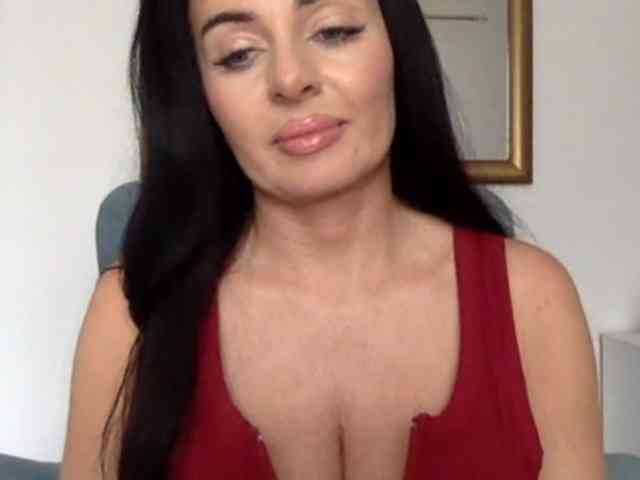 sensuallstella webcam