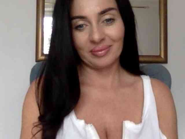 sensuallstella webcam