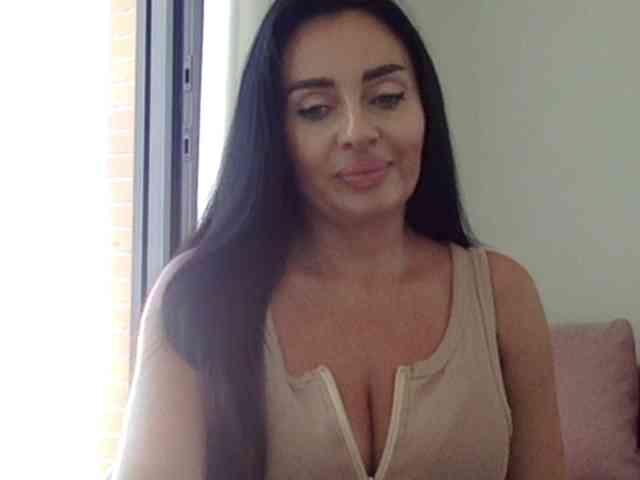sensuallstella webcam