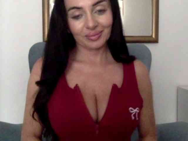 sensuallstella webcam