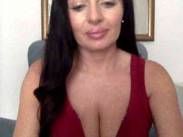 sensuallstella webcam