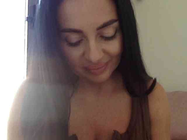 sensuallstella webcam