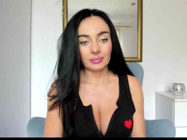 sensuallstella webcam