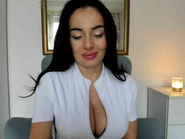 sensuallstella webcam