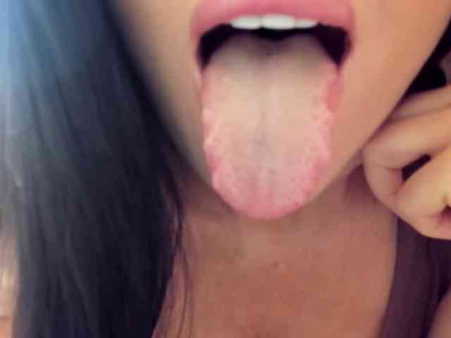 sensuallstella webcam