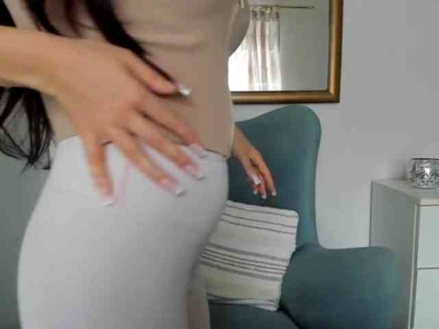 sensuallstella webcam