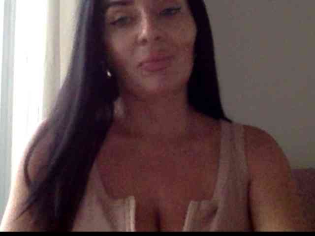 sensuallstella webcam