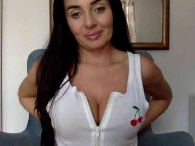 sensuallstella