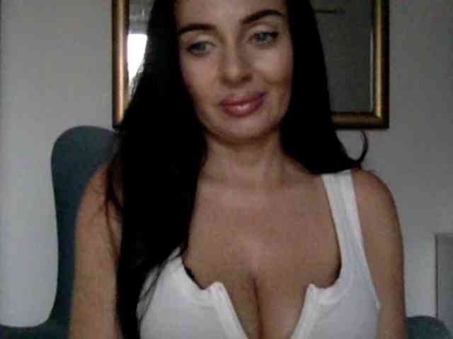 sensuallstella webcam