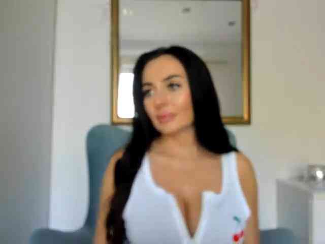 sensuallstella webcam