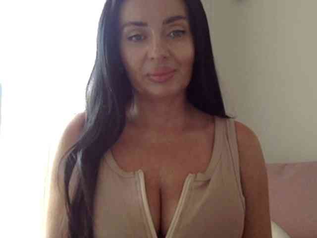 sensuallstella webcam