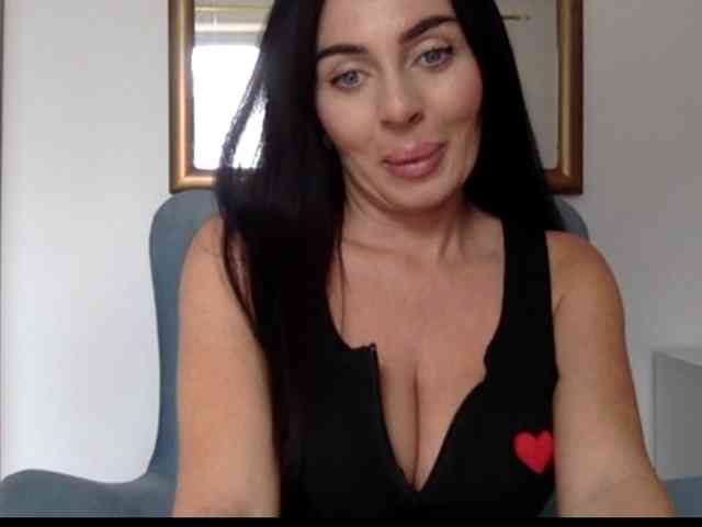 sensuallstella webcam