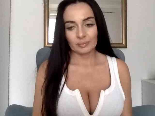 sensuallstella webcam