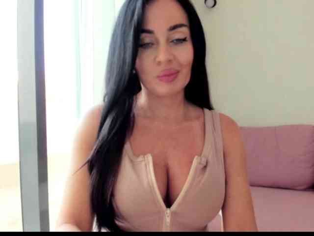 sensuallstella webcam
