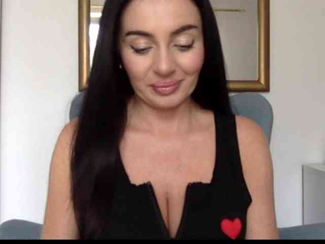 sensuallstella webcam