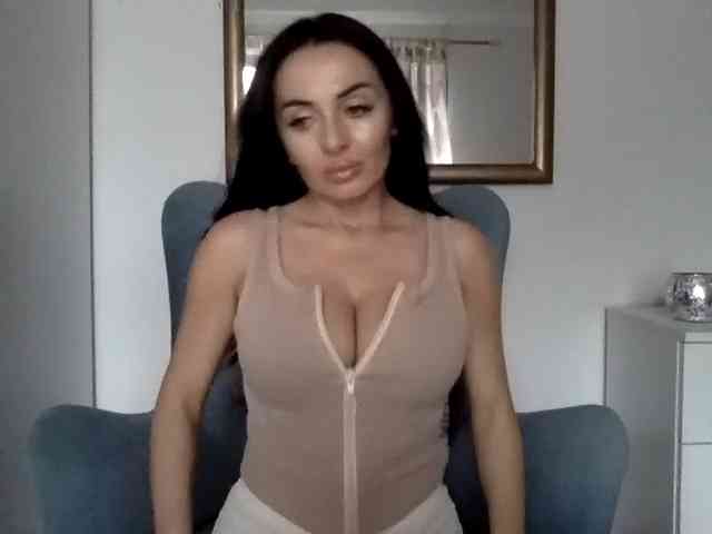 sensuallstella