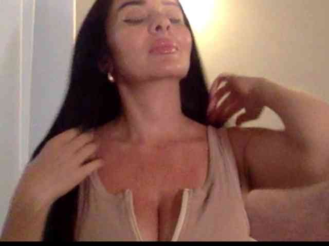 sensuallstella