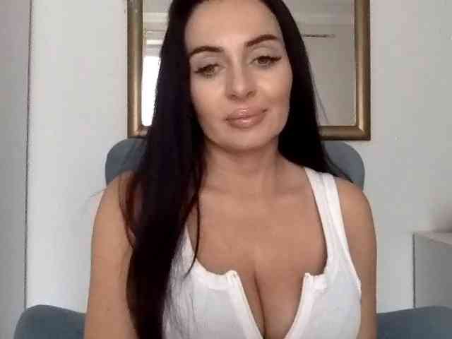 sensuallstella webcam