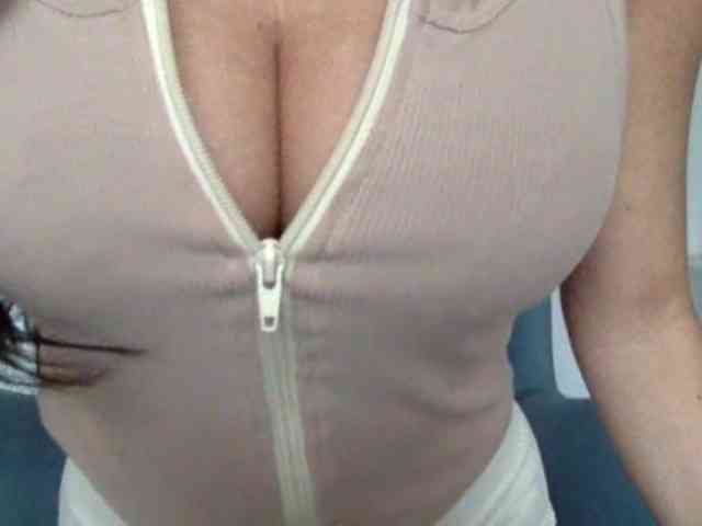 sensuallstella webcam