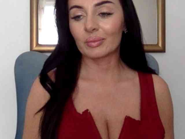 sensuallstella webcam