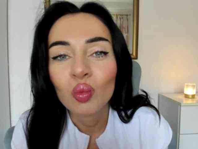 sensuallstella